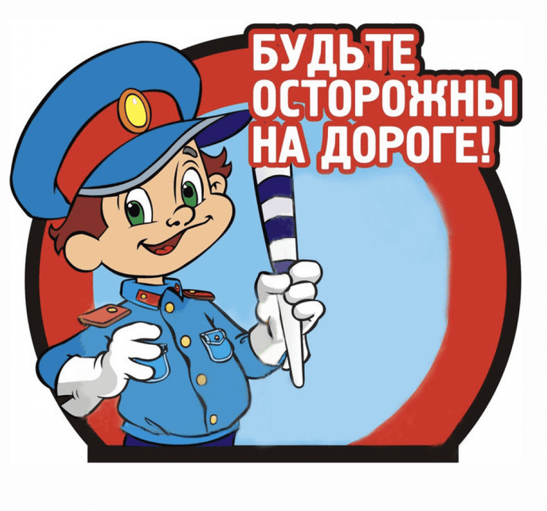 Профилактика правонарушений и укрепление общественного порядка и общественной безопасности.