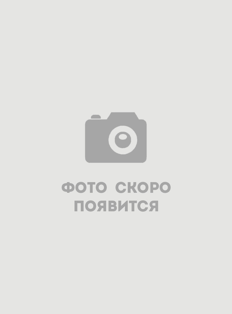 Синицина Валентина Николаевна.