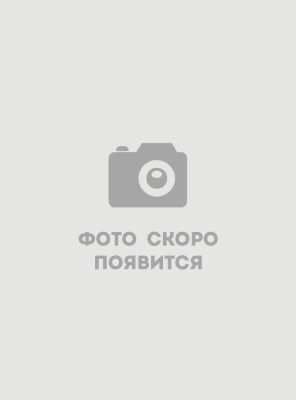 Синицина Валентина Николаевна Синицина Валентина Николаевна
